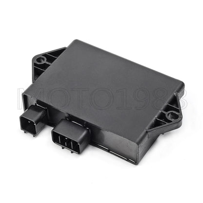 High Performance CDI Box for Yamaha YFM 350 Raptor Warrior (2004–2004)