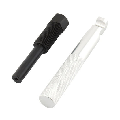Clutch Puller for Polaris