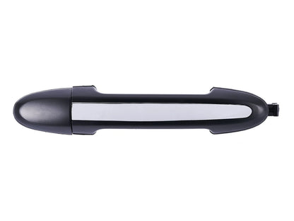 Outer Door Handle Chrome for Hyundai Santa Fe CM (2005-2012)