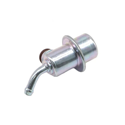Fuel Pressure Regulator for Spectra5, Elantra (2001-2006)