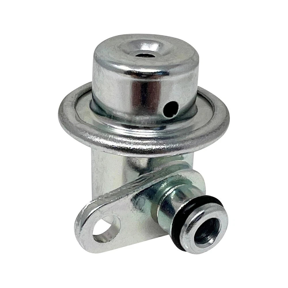 Fuel Pressure Regulator for Suzuki Outboard DF200/250/300 (2004-2021)