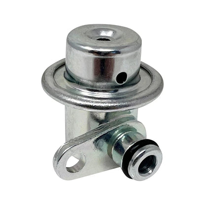 Fuel Pressure Regulator for Suzuki Outboard DF200/250/300 (2004-2021)