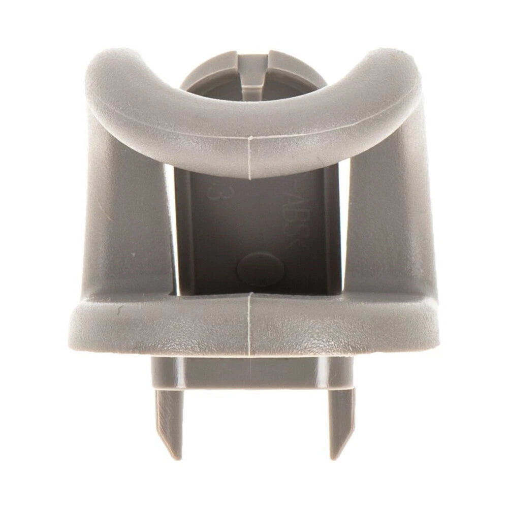 Coat Hook for 2012-2019 Dodge Ram 1500 2500 3500 (2012-2019)