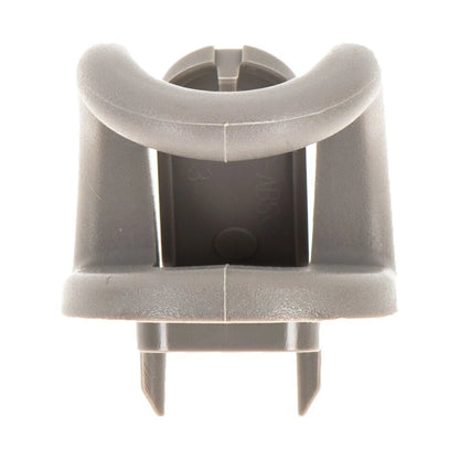 Coat Hook for 2012-2019 Dodge Ram 1500 2500 3500 (2012-2019)