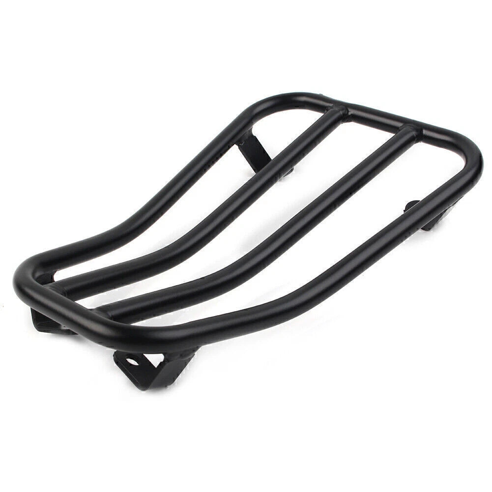 Luggage Rack Cargo Carrier for Piaggio Vespa Sprint 150 (2014-2023)