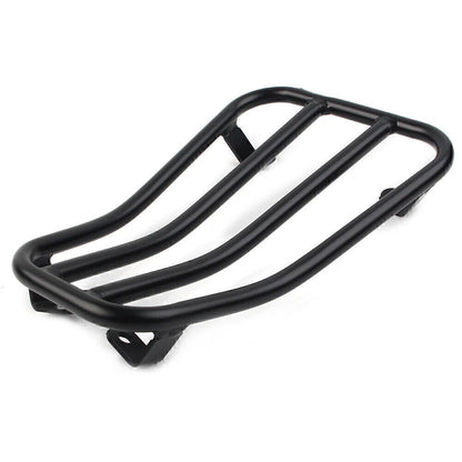 Luggage Rack Cargo Carrier for Piaggio Vespa Sprint 150 (2014-2023)