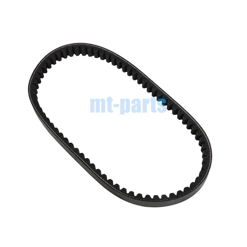 Drive Belt for SYM TONIK 50, MIO 50, MIO 50I (2010-2016, 2021)