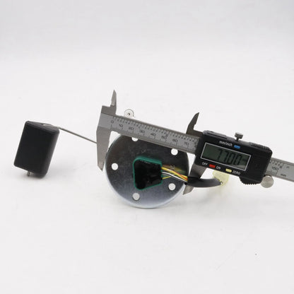 Fuel Tank Gauge Sending Unit 1.3L for Toyota Corolla GL DX 1983-1987