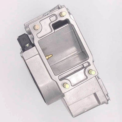 MAF Mass Air Flow Meter for Toyota Land Cruiser FZJ80 4.5L (1993-1995)