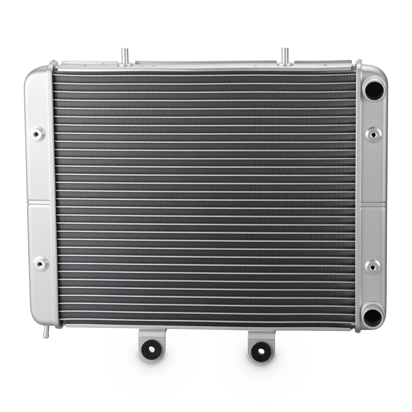 Aluminum Radiator for Polaris Sportsman 700/800 EFI (2004–2014)