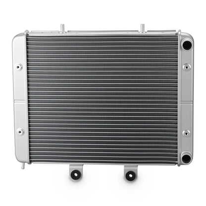 Aluminum Radiator for Polaris Sportsman 700/800 EFI (2004–2014)
