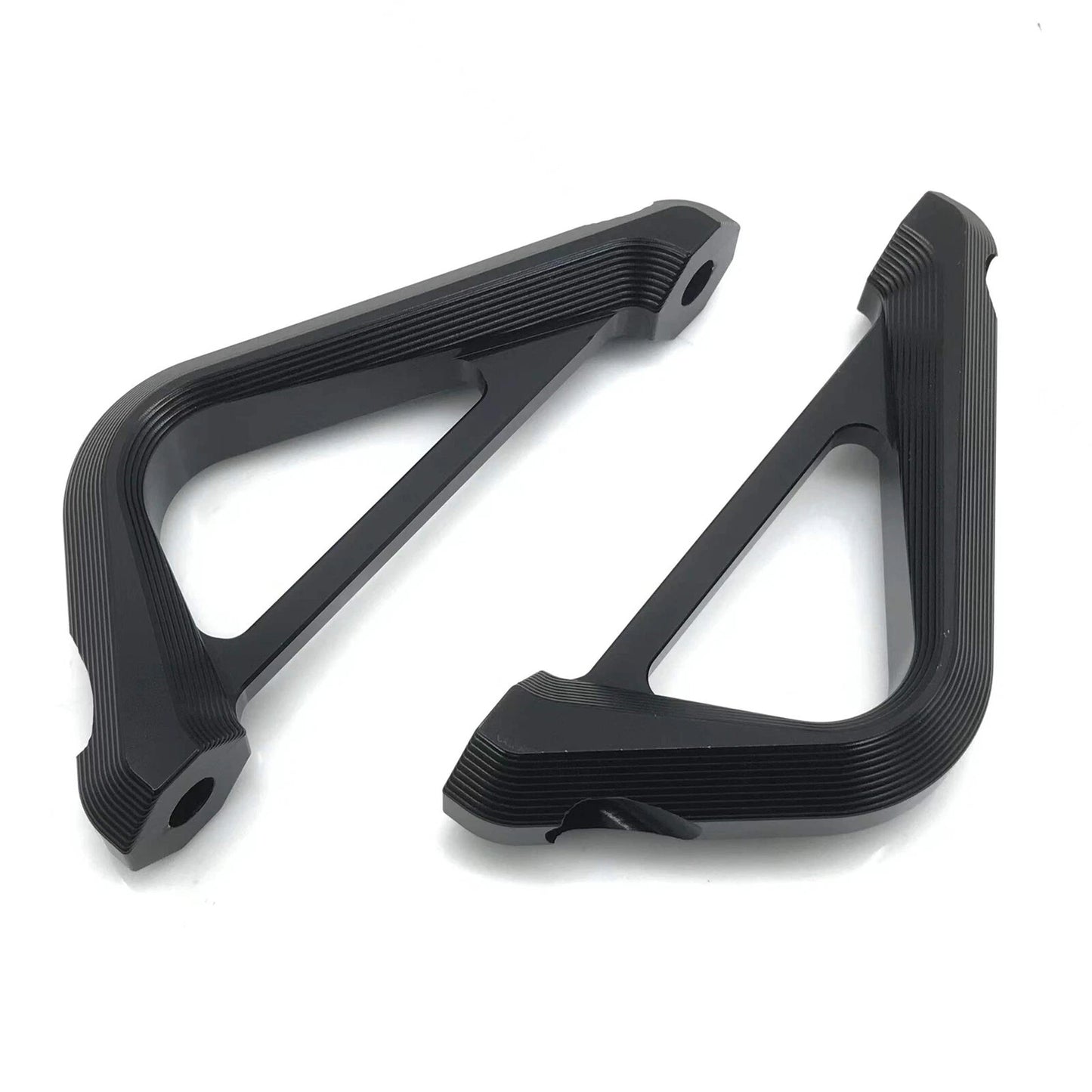 Frame Slider Kits for YAMAHA Tracer 9 (2021-2022)