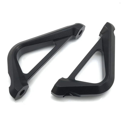 Frame Slider Kits for YAMAHA Tracer 9 (2021-2022)