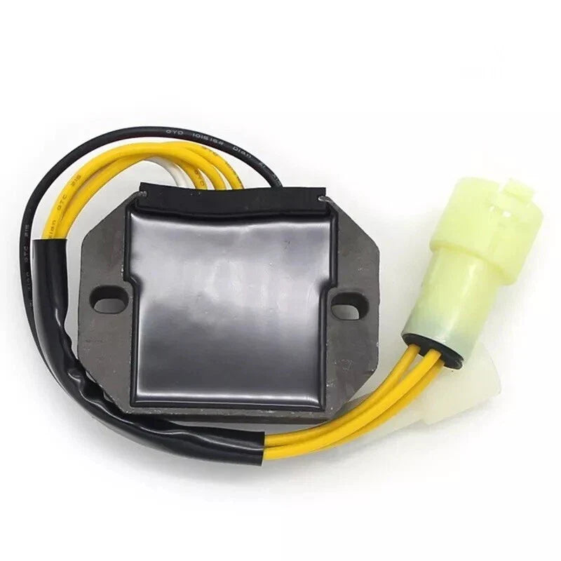 Outboard Rectifier Regulator for Suzuki Outboard Engines