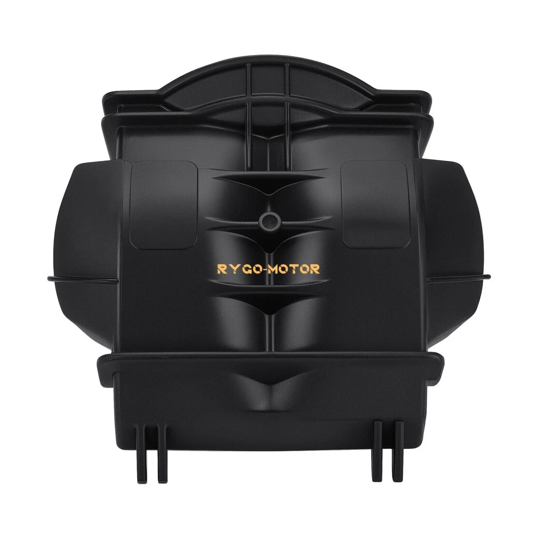 Reverse Gate for Sea-Doo GTI GTS Pro GTX RX RXP RXT Wake (2001–2011)