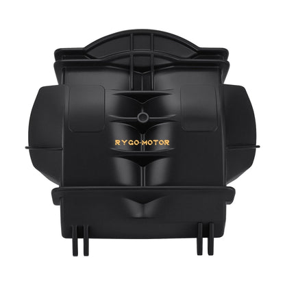 Reverse Gate for Sea-Doo GTI GTS Pro GTX RX RXP RXT Wake (2001–2011)