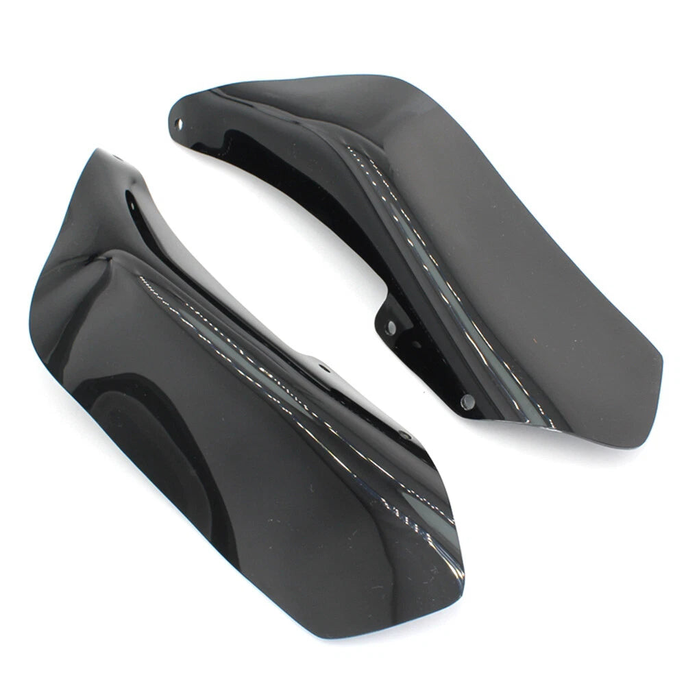 Wind Deflector Handguard for Yamaha XT1200Z Super Tenere (2012-2013)