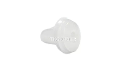 10 x Door Panel Clips for Isuzu KB KBZ (1981-1985)