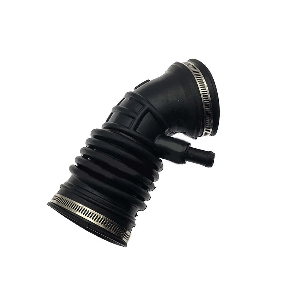 Air Intake Hose for Nissan X-Trail (2001-2007)