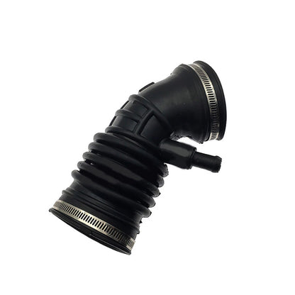 Air Intake Hose for Nissan X-Trail (2001-2007)