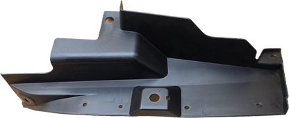 Fender Garnish Left Side for Mitsubishi Outlander (2021–2026)