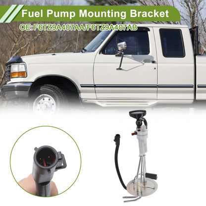 Fuel Sender & Hanger Assembly for Ford F150 F250 Mercury 19 Gallon (2004-2008)