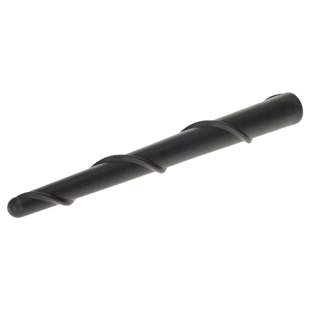 Antenna Mast for Buick Enclave, Chevrolet Traverse, GMC Acadia (2008-2023)