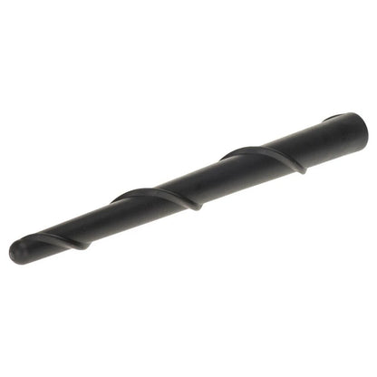 Antenna Mast for Buick Enclave, Chevrolet Traverse, GMC Acadia (2008-2023)
