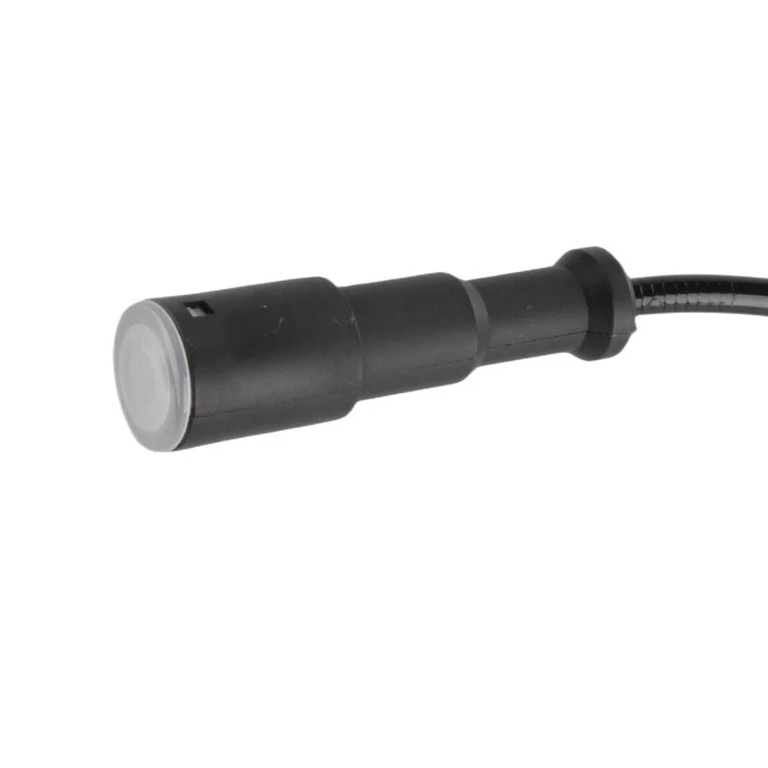 ABS Wheel Speed Sensor for DAF IVECO KNORR BREMSE RENAULT VOLVO Trucks