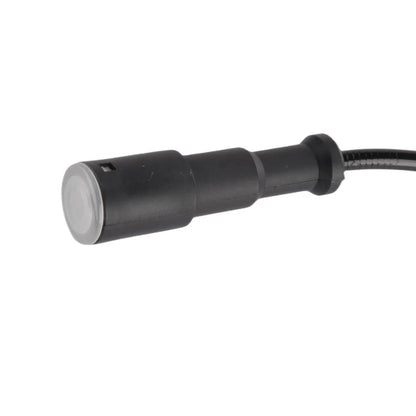 ABS Wheel Speed Sensor for DAF IVECO KNORR BREMSE RENAULT VOLVO Trucks