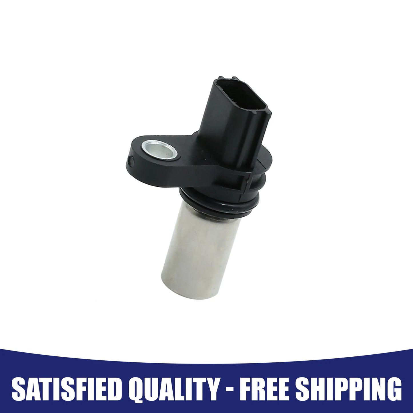 3 Pins Crankshaft Position Sensor for Nissan Frontier (2005-2015)