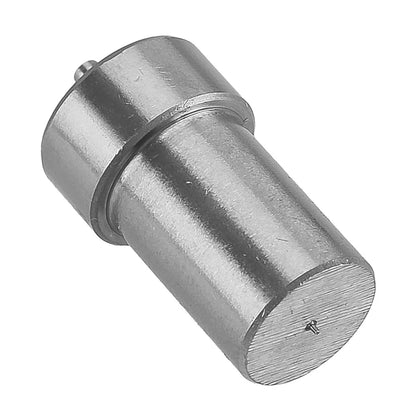 Fuel Injector Nozzle for Citroen Peugeot Fiat