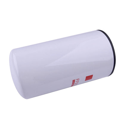 Fuel Filter for Cummins X15 (Fleetguard FF5825NN, 5599456)
