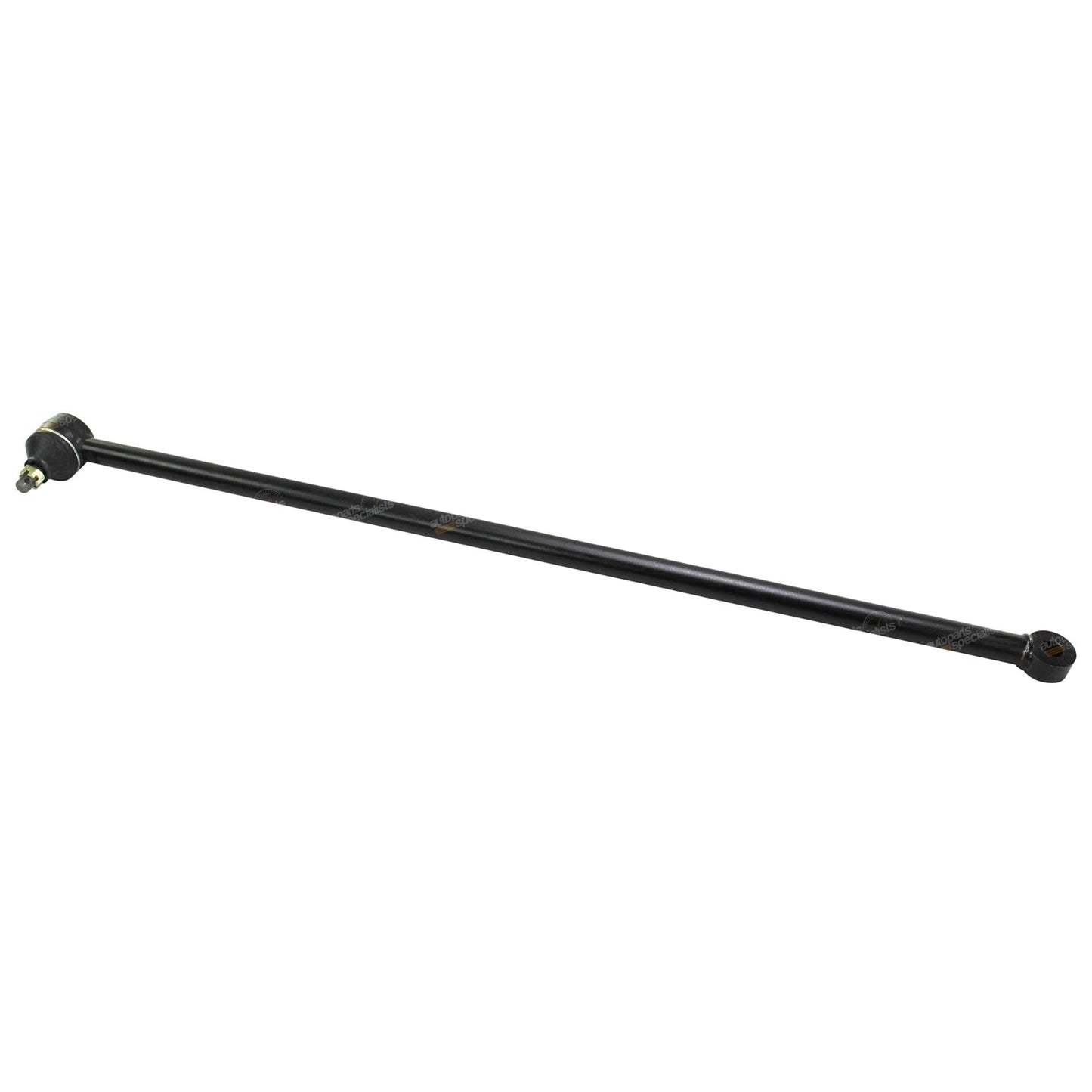 Centre Rod Joint for Suzuki Sierra SJ410 SJ40 SJ40T SJ50 SJ51T SJ70