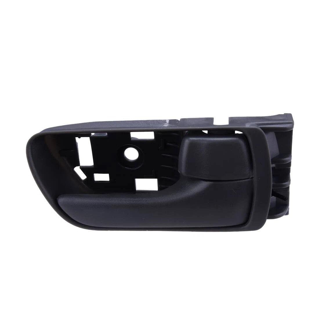 Gray Front Interior Door Handles for Toyota Sienna (2004-2010) 2 x Best