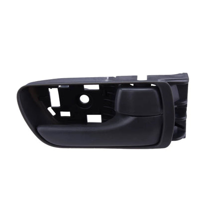 Gray Front Interior Door Handles for Toyota Sienna (2004-2010) 2 x Best