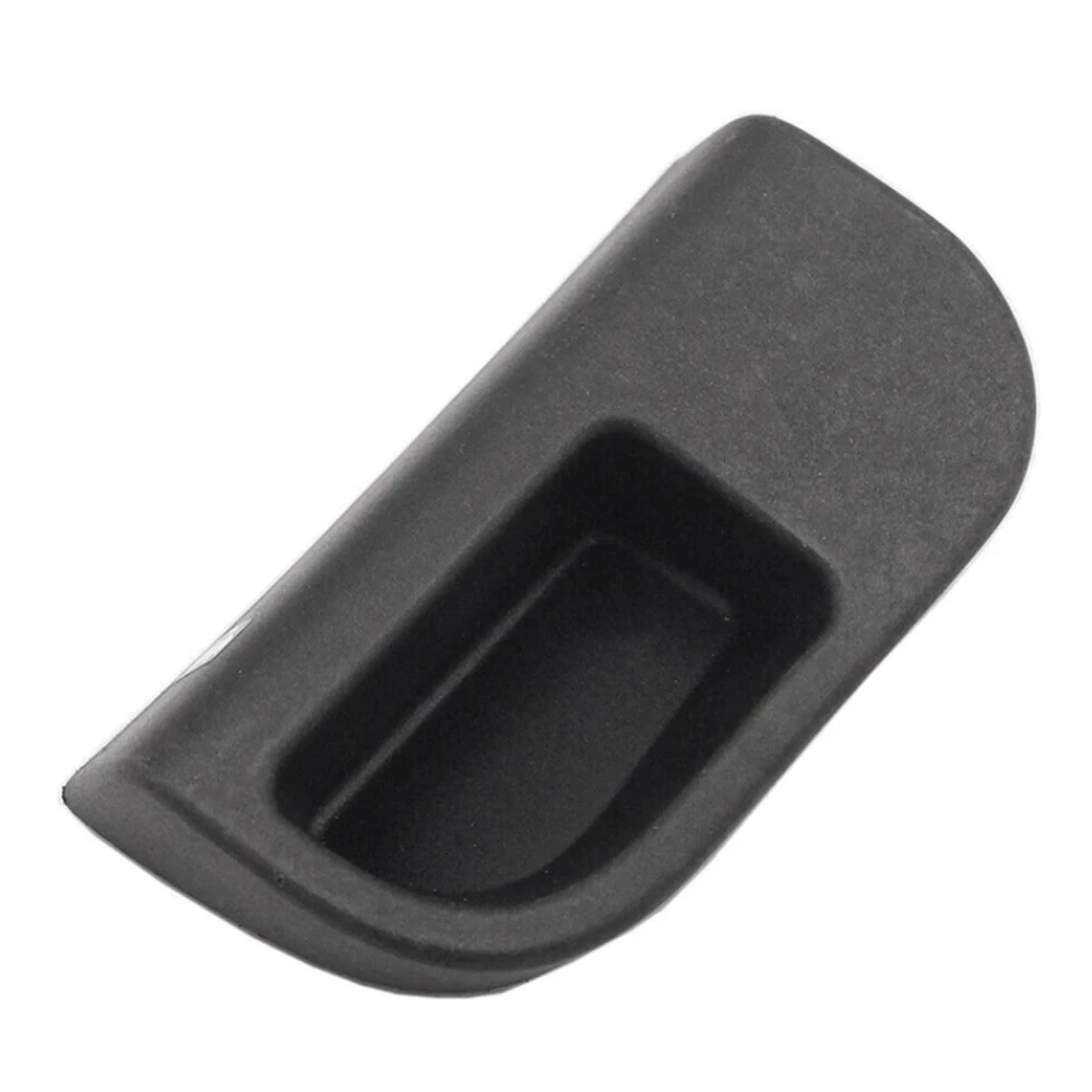 Bonnet Release Lever Handle for Citroen Fiat