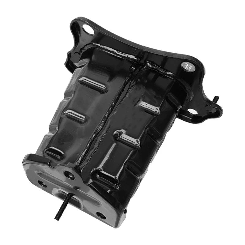 Front Right Bumper Mounting Reinforce for Lexus IS250 IS350 (2006-2015)