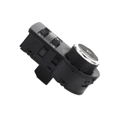 Headlight Switch Button for Chevrolet Cruze, Malibu, Trax, Buick, Opel (2011-2020)