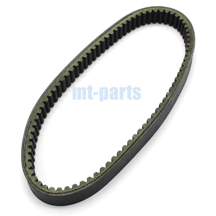 Drive Belt for Supermach UTV400-BF-TL (2012-2014)