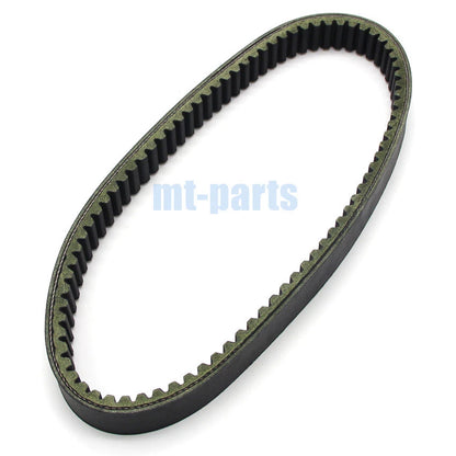 Drive Belt for Supermach UTV400-BF-TL (2012-2014)
