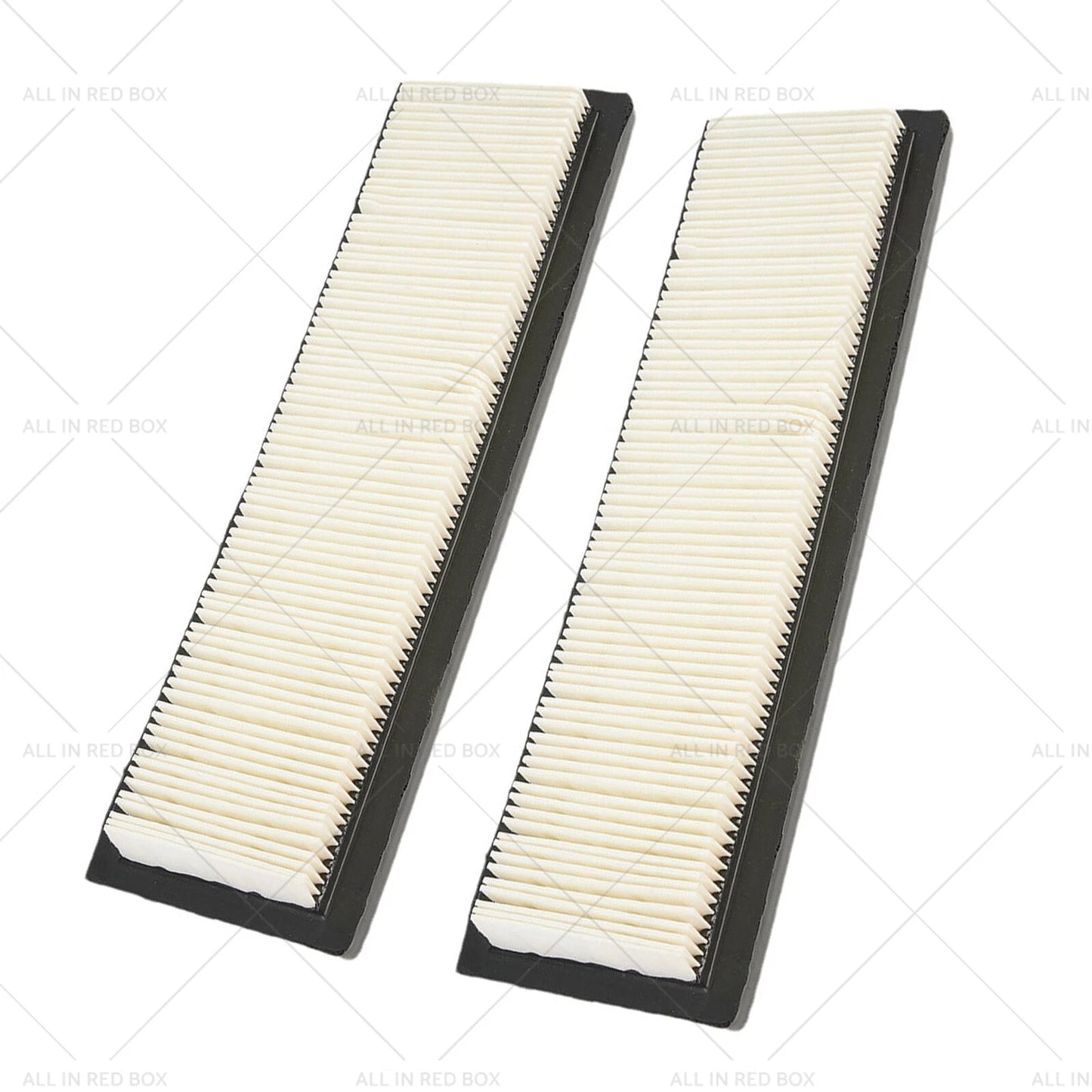 Air Filter for Bobcat T450 T550 T590 T595 T630 T740 S630 S650
