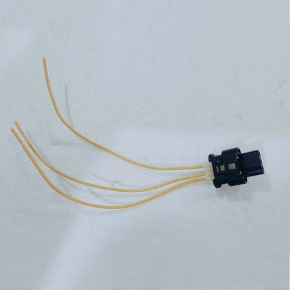 3-Way Parking Sensor Connector for Benz W205 C117 X156 W176 W246 W212 (2014-2023)