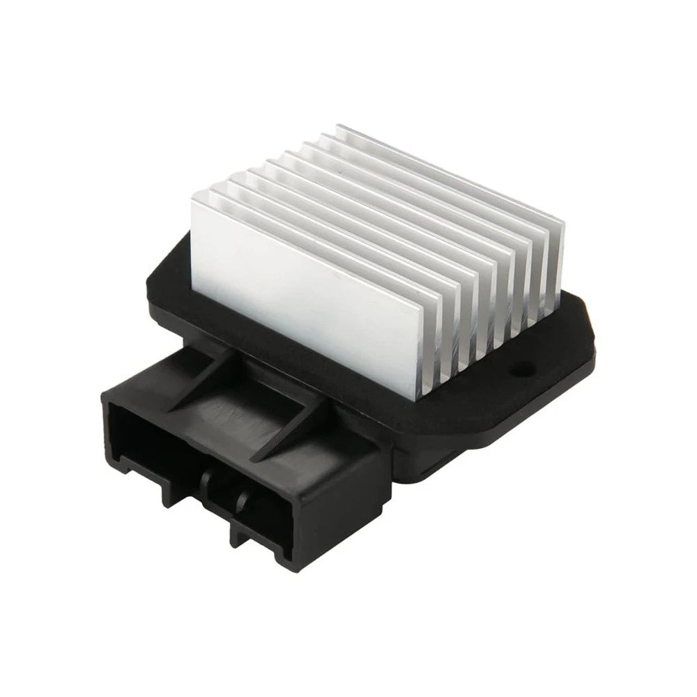 Blower Motor Resistor for Chrysler Dodge Jeep (2001-2010)