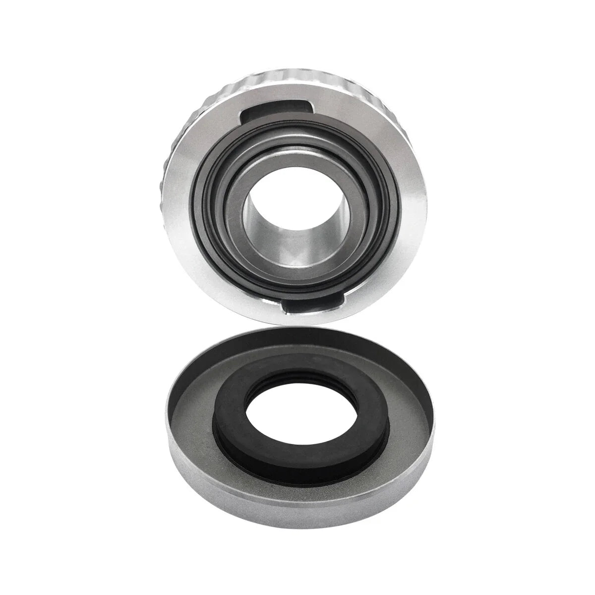 New Gimbal Bearing & Seal for Mercruiser 30-60794A4/30-879194A02/26-88416