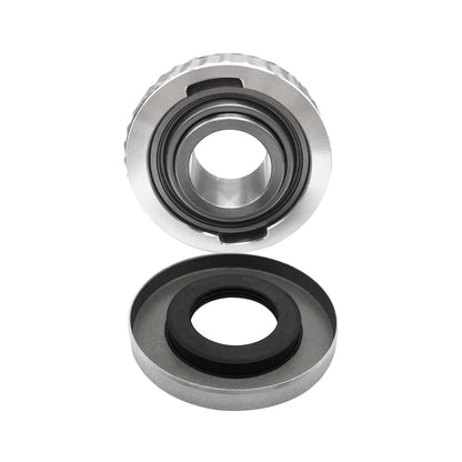 New Gimbal Bearing & Seal for Mercruiser 30-60794A4/30-879194A02/26-88416