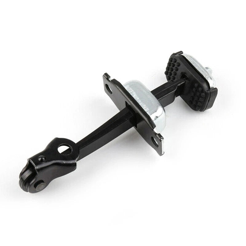 Rear Right Door Checker Strap for Honda Civic (2006-2010)