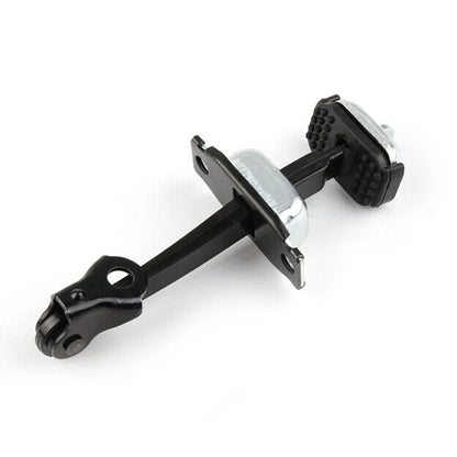 Rear Right Door Checker Strap for Honda Civic (2006-2010)