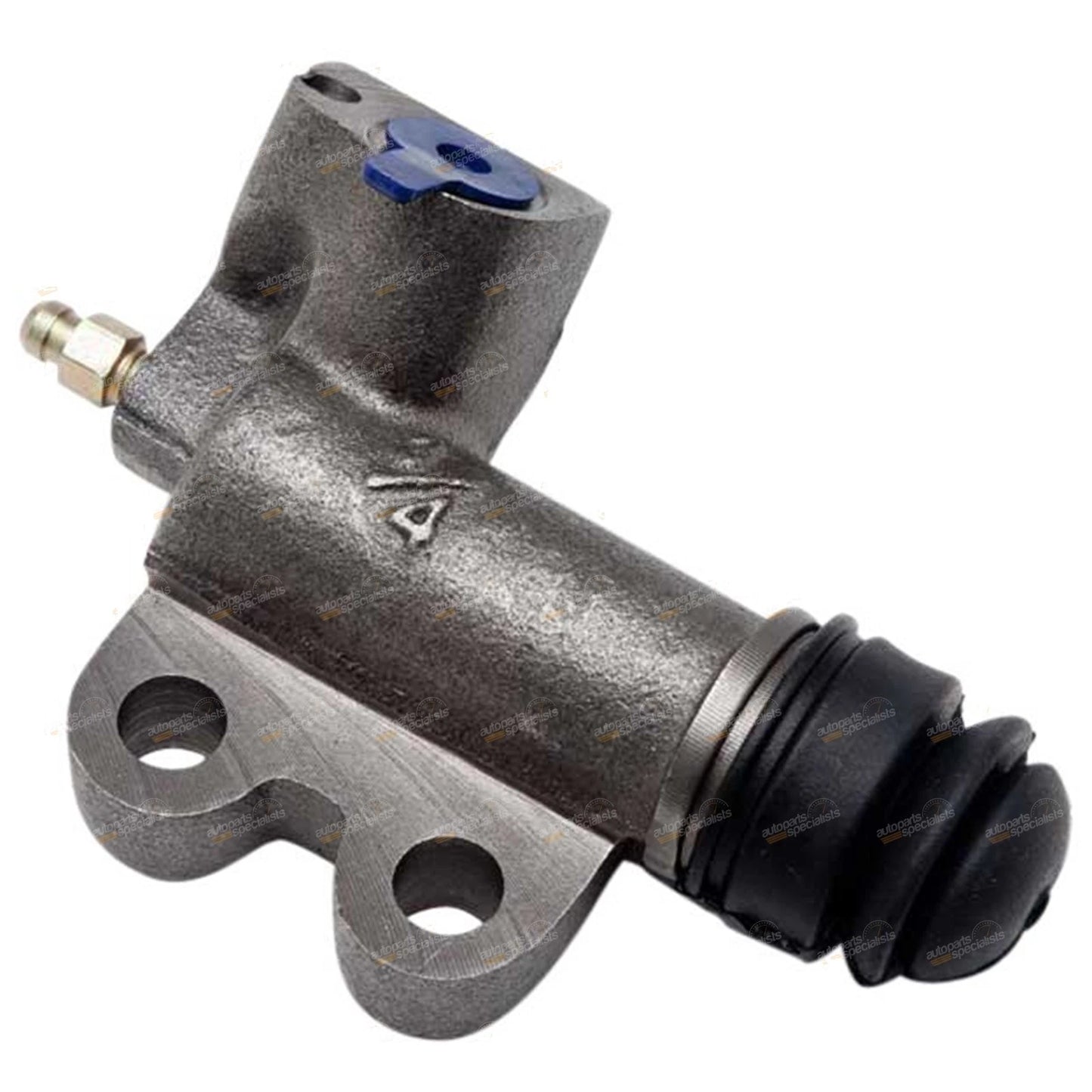 Clutch Slave Cylinder for Nissan GQ Y60 Patrol (1988-1999)