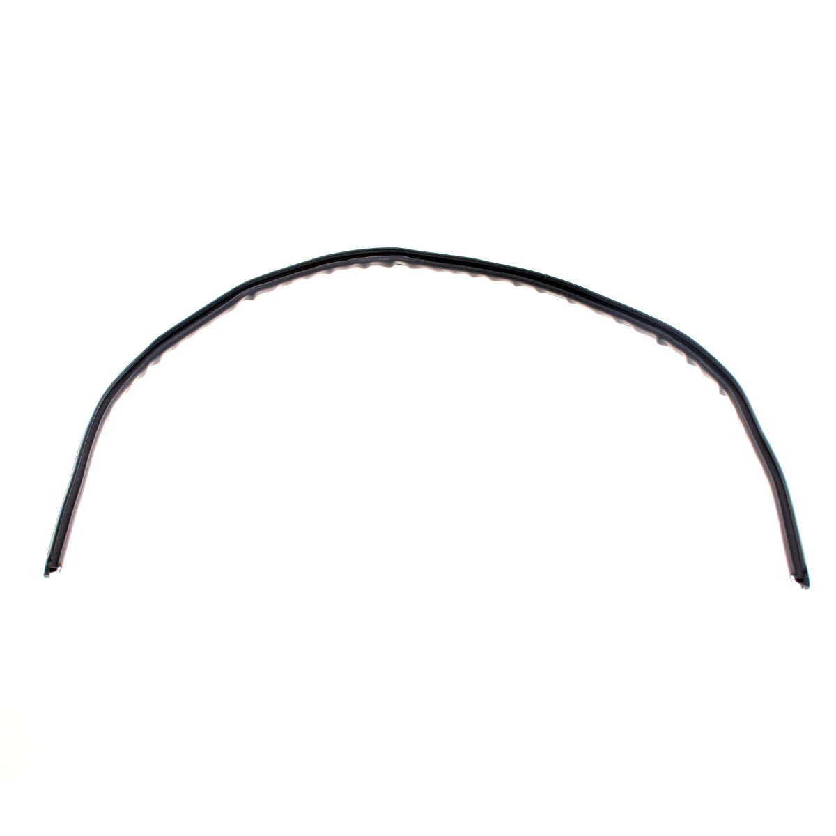 Front Windshield Molding for Honda Civic Sedan FA5 FA1 FD4 FD6 FD7 2006-2010